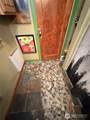 1723 Elizabeth Avenue - Photo 5