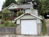 1723 Elizabeth Avenue - Photo 7