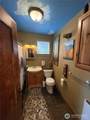 1723 Elizabeth Avenue - Photo 8