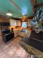 1723 Elizabeth Avenue - Photo 9