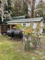 1723 Elizabeth Avenue - Photo 10