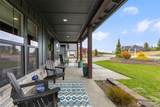 5040 Coppermill Court - Photo 2