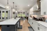 5040 Coppermill Court - Photo 12