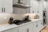 5040 Coppermill Court - Photo 13