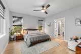 5040 Coppermill Court - Photo 17