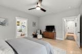 5040 Coppermill Court - Photo 18