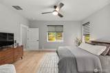 5040 Coppermill Court - Photo 19