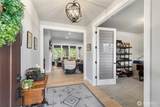 5040 Coppermill Court - Photo 3