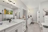 5040 Coppermill Court - Photo 21
