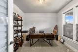5040 Coppermill Court - Photo 24