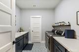 5040 Coppermill Court - Photo 26