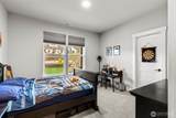 5040 Coppermill Court - Photo 27