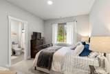 5040 Coppermill Court - Photo 30
