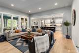 5040 Coppermill Court - Photo 4