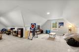 5040 Coppermill Court - Photo 32