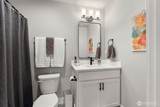 5040 Coppermill Court - Photo 34