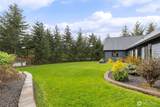 5040 Coppermill Court - Photo 37