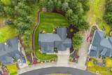 5040 Coppermill Court - Photo 39