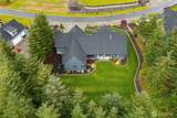 5040 Coppermill Court - Photo 40