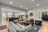 5040 Coppermill Court - Photo 5