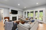 5040 Coppermill Court - Photo 6