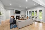 5040 Coppermill Court - Photo 8