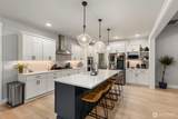 5040 Coppermill Court - Photo 10