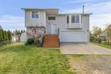 8520 Pepperidge Lane - Photo 1