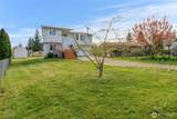 8520 Pepperidge Lane - Photo 2