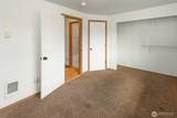 8520 Pepperidge Lane - Photo 11