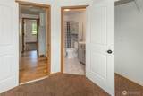 8520 Pepperidge Lane - Photo 12