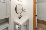 8520 Pepperidge Lane - Photo 14