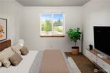 8520 Pepperidge Lane - Photo 15