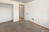8520 Pepperidge Lane - Photo 16