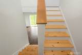 8520 Pepperidge Lane - Photo 17