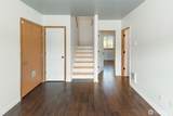 8520 Pepperidge Lane - Photo 18