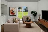 8520 Pepperidge Lane - Photo 19