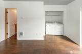 8520 Pepperidge Lane - Photo 20