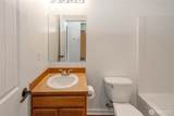 8520 Pepperidge Lane - Photo 21