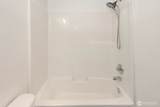 8520 Pepperidge Lane - Photo 22