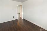 8520 Pepperidge Lane - Photo 24