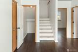 8520 Pepperidge Lane - Photo 25