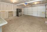 8520 Pepperidge Lane - Photo 26