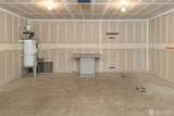 8520 Pepperidge Lane - Photo 27
