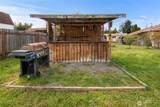 8520 Pepperidge Lane - Photo 28