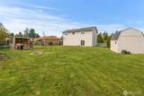 8520 Pepperidge Lane - Photo 29