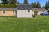 8520 Pepperidge Lane - Photo 30