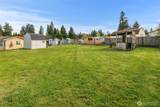 8520 Pepperidge Lane - Photo 31