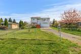 8520 Pepperidge Lane - Photo 32