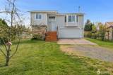 8520 Pepperidge Lane - Photo 33